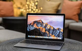 Laptop giảm giá tuần này: Macbook được ưu đãi thêm, máy Windows kích cầu dòng thế hệ 10
