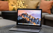 Laptop giảm giá tuần này: Macbook được ưu đãi thêm, máy Windows kích cầu dòng thế hệ 10