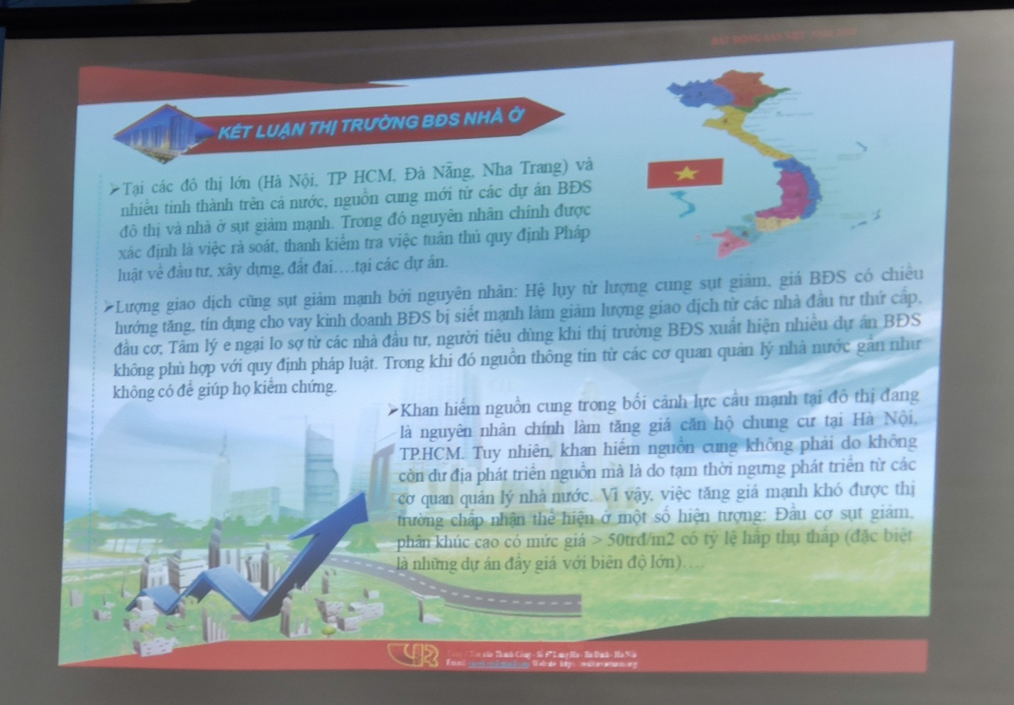 Khan hiếm nguồn cung BĐS nhà ở là tạm thời, thị trường khó chấp nhận chủ đầu tư ‘găm’ hàng, đẩy giá bán - Ảnh 3. Khan hiếm nguồn cung BĐS nhà ở là tạm thời, thị trường khó chấp nhận chủ đầu tư ‘găm’ hàng, đẩy giá bán - Ảnh 3.