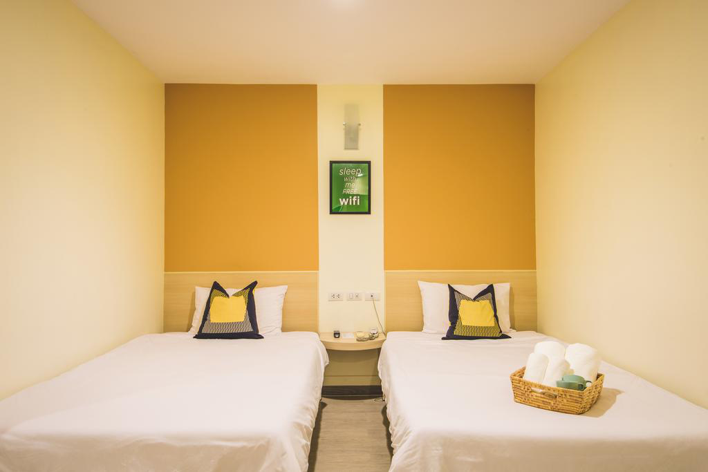 So sánh tour du lịch Hà Nội - Thái Lan kết hợp cổ vũ U23 Việt Nam - Ảnh 9. So sánh tour du lịch Hà Nội - Thái Lan kết hợp cổ vũ U23 Việt Nam - Ảnh 9.