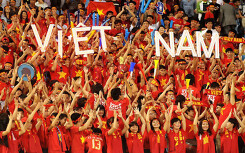So sánh tour du lịch Hà Nội - Thái Lan kết hợp cổ vũ U23 Việt Nam: Giá chênh 1,9 triệu đồng/tour