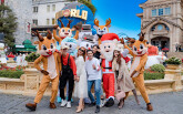 So sánh tour du lịch Tết Hà Nội - Đà Nẵng 4 ngày 3 đêm: Giá chênh gần 3 triệu đồng, du khách nên chọn tour nào?
