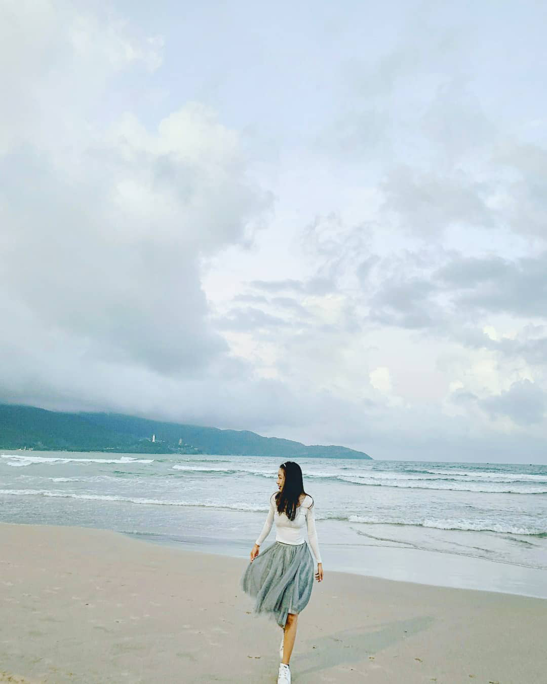 So sánh tour du lịch Tết Hà Nội - Đà Nẵng 4 ngày 3 đêm: Giá tour chênh lệch gần 3 triệu đồng - Ảnh 9. So sánh tour du lịch Tết Hà Nội - Đà Nẵng 4 ngày 3 đêm: Giá tour chênh lệch gần 3 triệu đồng - Ảnh 9.