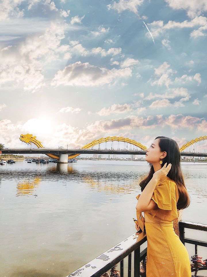 So sánh tour du lịch Tết Hà Nội - Đà Nẵng 4 ngày 3 đêm: Giá tour chênh lệch gần 3 triệu đồng - Ảnh 1. So sánh tour du lịch Tết Hà Nội - Đà Nẵng 4 ngày 3 đêm: Giá tour chênh lệch gần 3 triệu đồng - Ảnh 1.