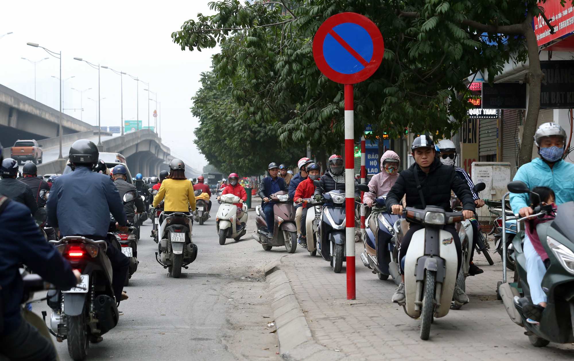 Vành đai 3 - Ảnh 15. Vành đai 3 - Ảnh 15.
