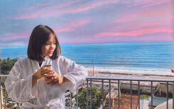 4 khu nghỉ dưỡng 5 sao giá chỉ từ 1 triệu đồng thích hợp để lưu trú khi du lịch Nha Trang vào mùa xuân