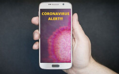 Theo dõi tình hình virus corona và các kênh phản ánh, tư vấn phòng chống cần biết cho mọi người