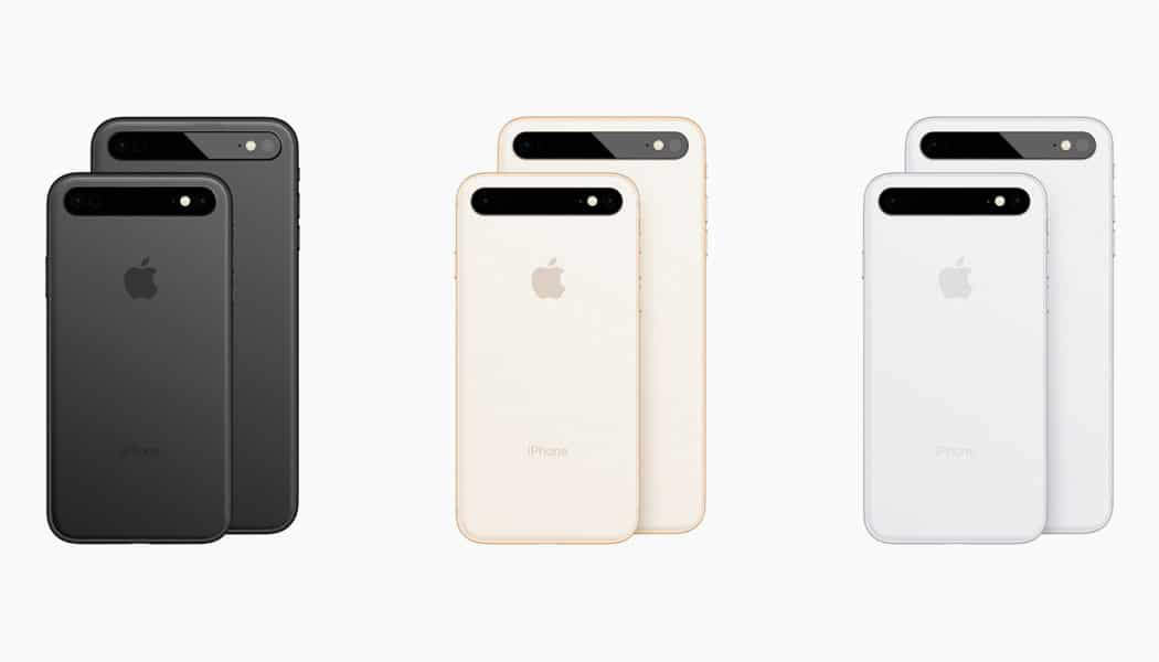 Apple sẽ bỏ xa các đối thủ với công nghệ camera mới trên iPhone 2021 - Ảnh 2. Apple sẽ bỏ xa các đối thủ với công nghệ camera mới trên iPhone 2021 - Ảnh 2.