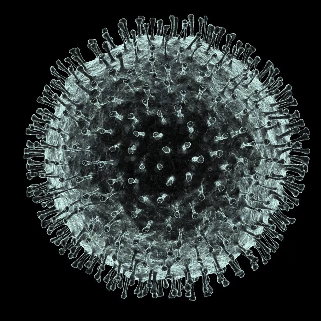 Virus-corona-anh-huong-ra-sao-den-cac-cong-ty-cong-nghe-hang-dau-the-gioi-1