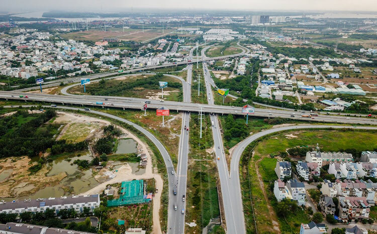 10 tỉ đồng đầu tư được bất động sản gì? - Ảnh 1. 10 tỉ đồng đầu tư được bất động sản gì? - Ảnh 1.