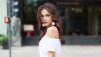 Cuộc sống nhung lụa của 3 Hoa hậu mới sinh con cho chồng đại gia - Ảnh 23.