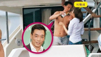 Cuộc sống nhung lụa của 3 Hoa hậu mới sinh con cho chồng đại gia - Ảnh 24.