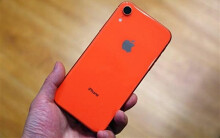 Apple huy động cả Foxconn Ấn Độ để kịp tiến độ cho iPhone 9 trước dịch virus corona