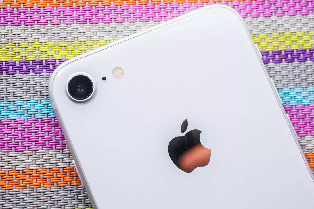 Apple iPhone 9 giữ nguyên mức giá, Foxconn Ấn độ tiếp tục sản xuất để tránh virus corona - Ảnh 1.