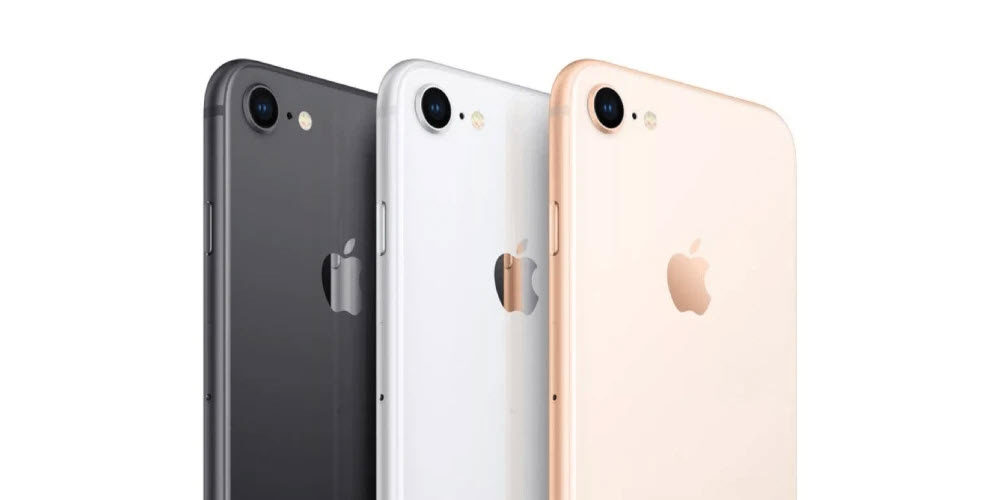 Apple iPhone 9 giữ nguyên mức giá, Foxconn Ấn độ tiếp tục sản xuất để tránh virus corona - Ảnh 2.