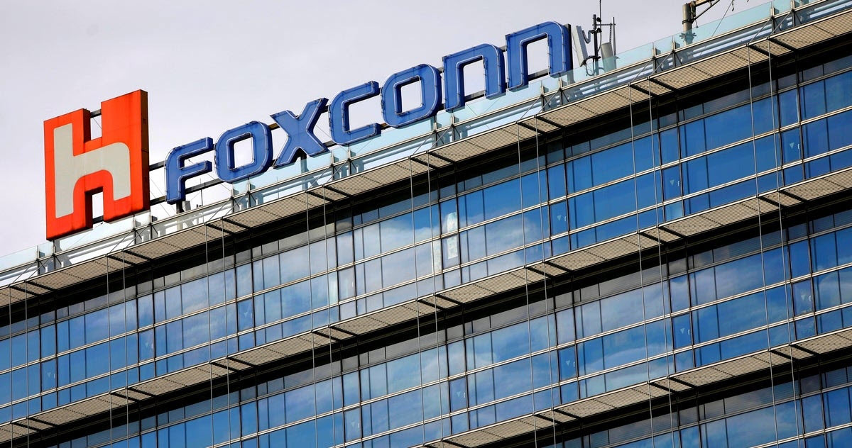 Apple iPhone 9 giữ nguyên mức giá, Foxconn Ấn độ tiếp tục sản xuất để tránh virus corona - Ảnh 3.