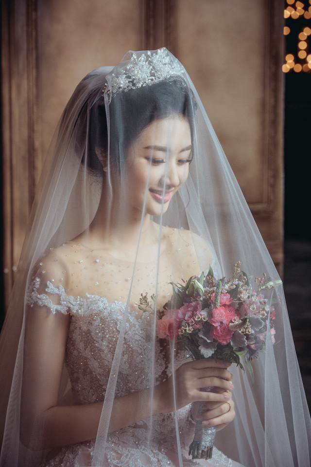 Cuộc sống nhung lụa của 3 Hoa hậu mới sinh con cho chồng đại gia - Ảnh 17.