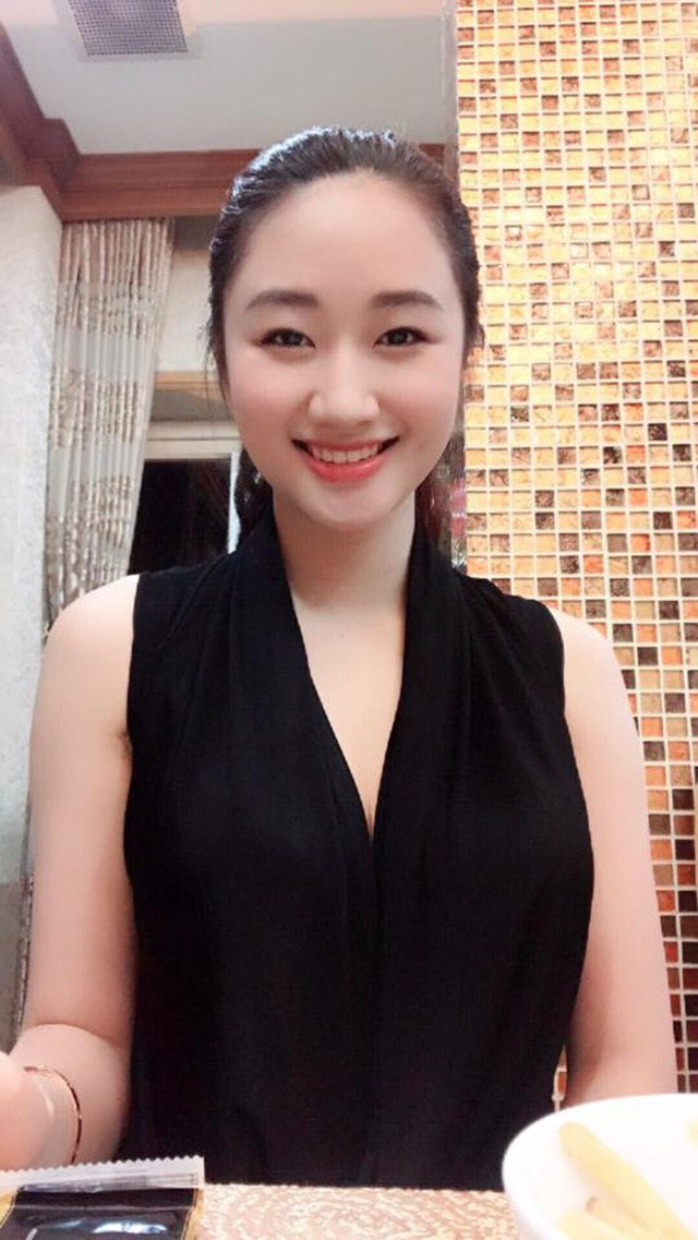 Cuộc sống nhung lụa của 3 Hoa hậu mới sinh con cho chồng đại gia - Ảnh 21.