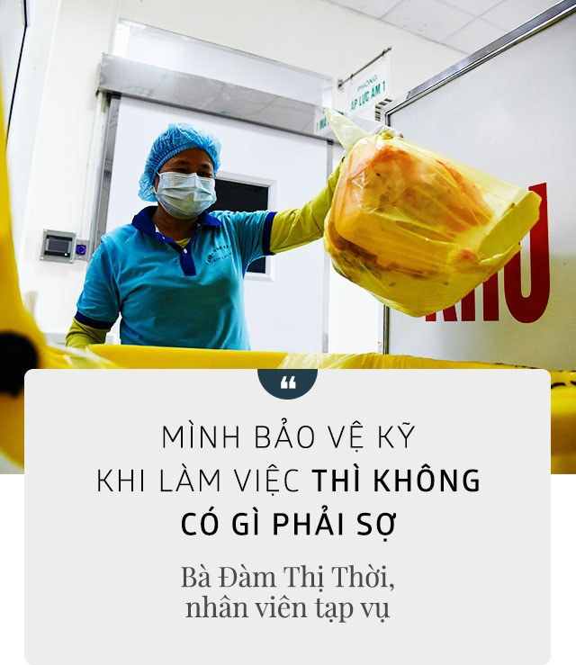 Cuộc sống sau cánh cửa cách li vì virus corona - Ảnh 5. Cuộc sống sau cánh cửa cách li vì virus corona - Ảnh 5.