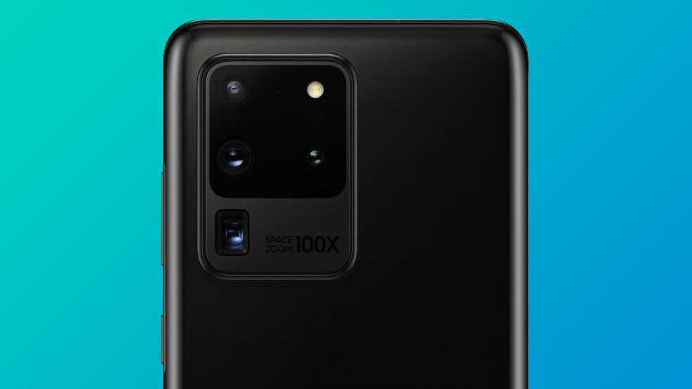 Ấn tượng với chế độ chụp đêm và zoom trên camera Samsung Galaxy S20 - Ảnh 1. Ấn tượng với chế độ chụp đêm và zoom trên camera Samsung Galaxy S20 - Ảnh 1.