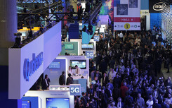 Sony, Vivo, Intel ngại đến MWC 2020 do virus corona
