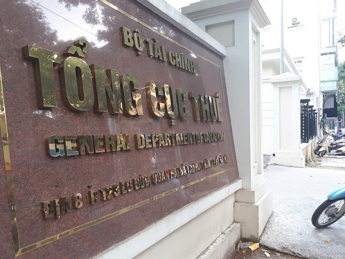 Đầu năm bàn chuyện tăng lương hàng triệu công chức, viên chức - Ảnh 2. Đầu năm bàn chuyện tăng lương hàng triệu công chức, viên chức - Ảnh 2.