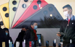 Virus corona làm lao đao nhiều công ty công nghệ hàng đầu thế giới