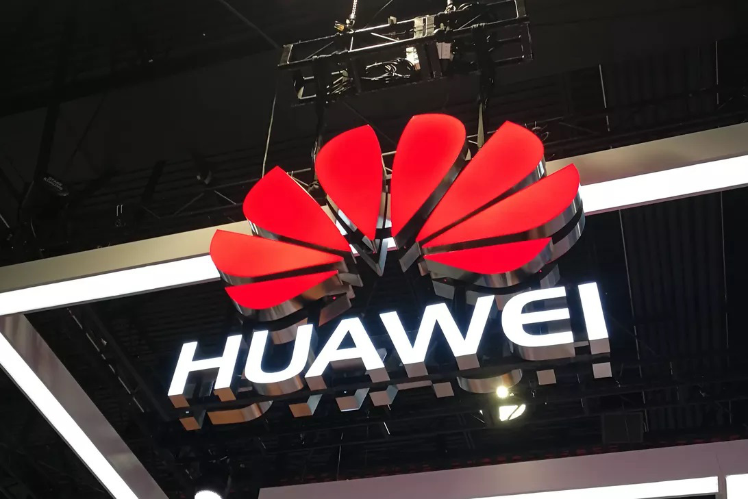 Huawei nói gì khi bị dính cáo buộc gián điệp từ Mỹ? - Ảnh 6. Huawei nói gì khi bị dính cáo buộc gián điệp từ Mỹ? - Ảnh 6.
