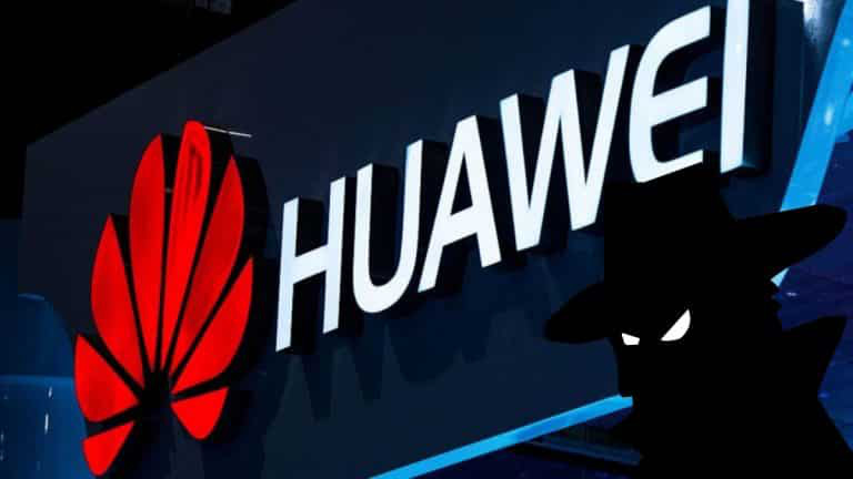 Huawei nói gì khi bị dính cáo buộc gián điệp từ Mỹ? - Ảnh 3. Huawei nói gì khi bị dính cáo buộc gián điệp từ Mỹ? - Ảnh 3.