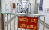 Đà Nẵng có 109 mẫu xét nghiệm âm tính Covid-19, hơn 4.800 người nhập cảnh du lịch, làm việc