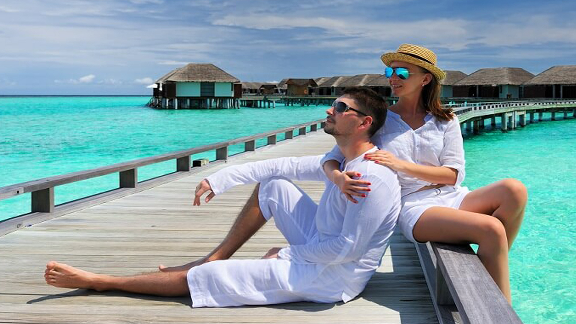 Gợi ý cách gây bất ngờ cho người thương mê du lịch trong mùa Valentine - Ảnh 2. Gợi ý cách gây bất ngờ cho người thương mê du lịch trong mùa Valentine - Ảnh 2.