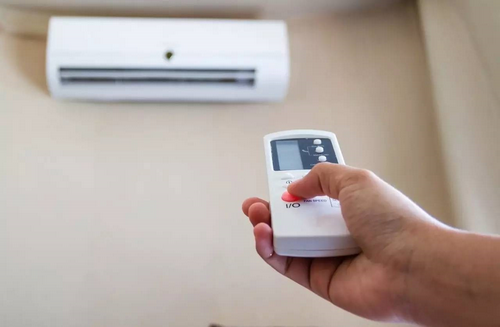 Những biện pháp phòng tránh dịch bệnh virus corona khi ở khách sạn - Ảnh 3.
