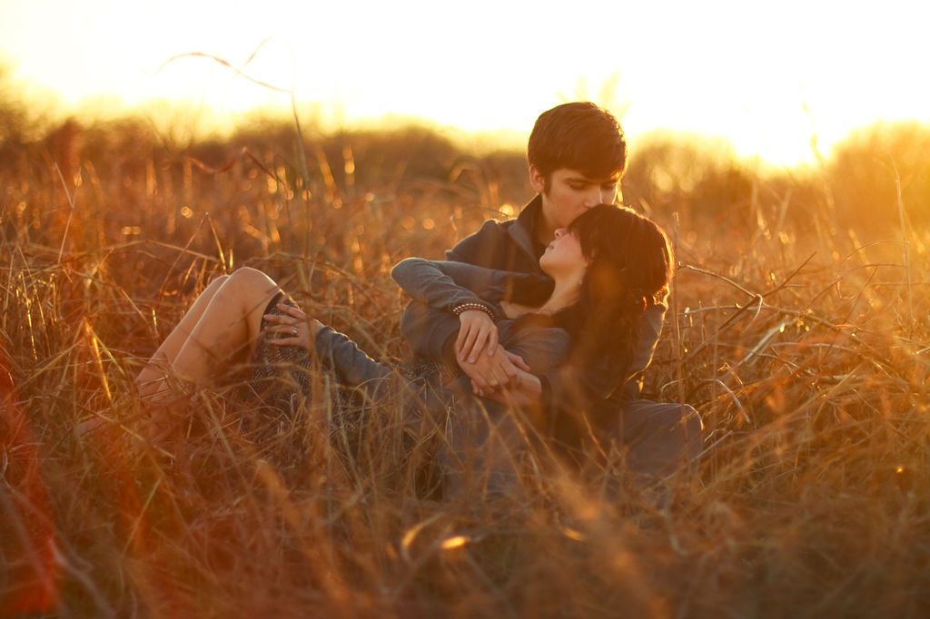 Gợi ý những cách gây bất ngờ cho người thương trong mùa Valentine - Ảnh 6. Gợi ý những cách gây bất ngờ cho người thương trong mùa Valentine - Ảnh 6.