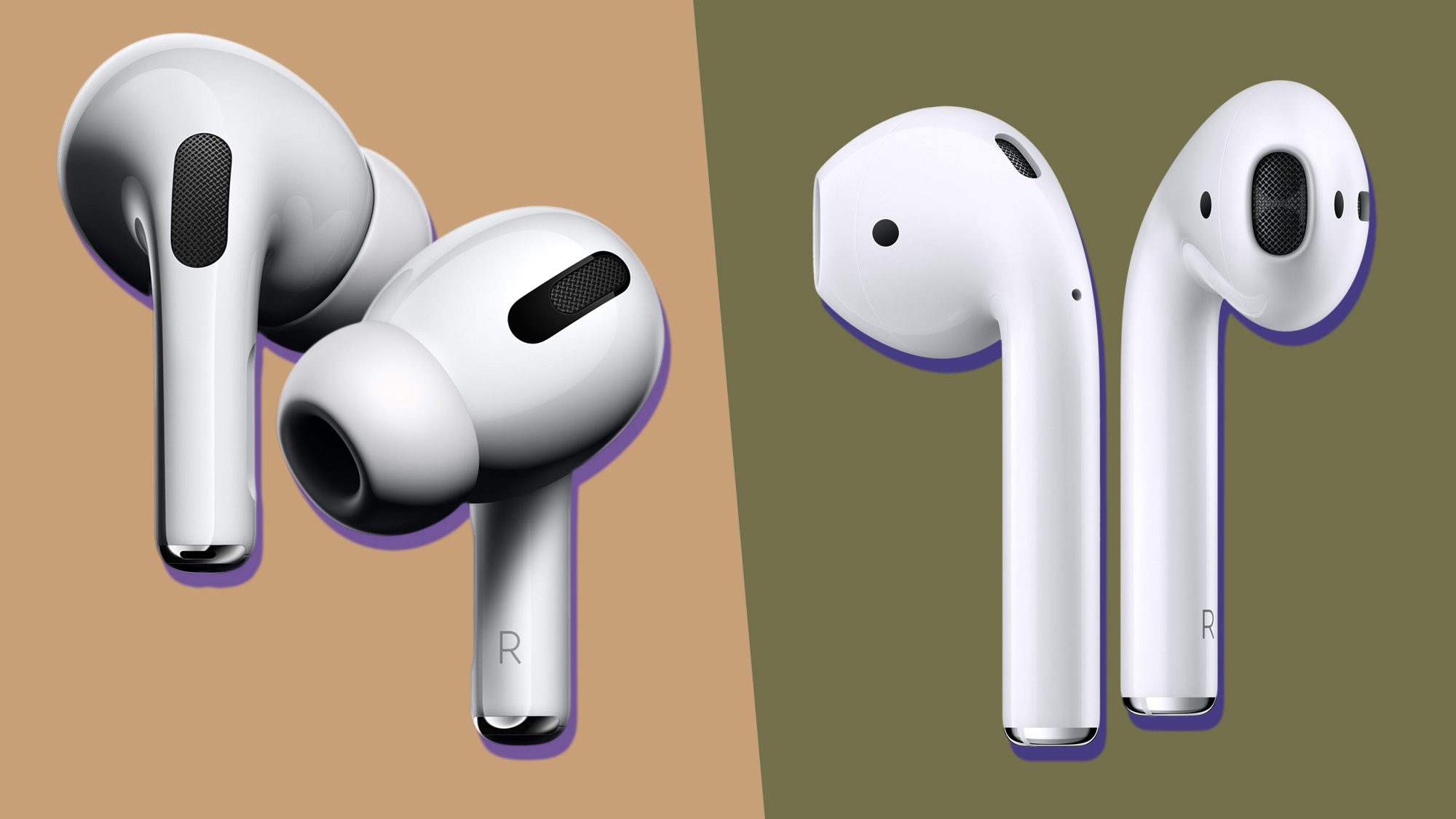 Dòng tai nghe AirPods Pro Lite mới của Apple sẽ có giá rẻ hơn - Ảnh 3. Dòng tai nghe AirPods Pro Lite mới của Apple sẽ có giá rẻ hơn - Ảnh 3.