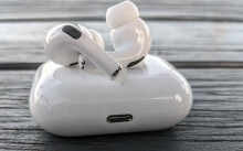 Tai nghe AirPods Pro Lite mới của Apple sẽ có giá rẻ hơn