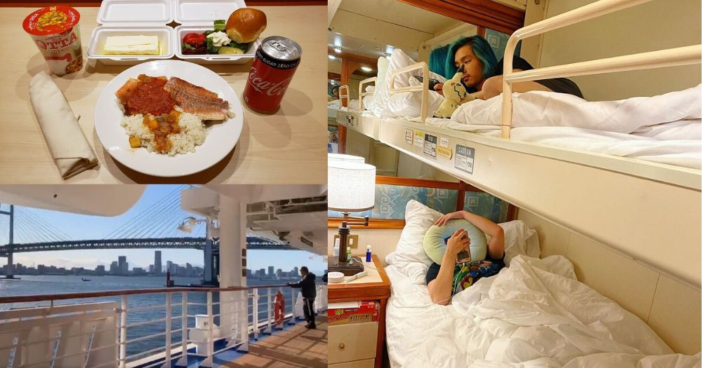 Hành khách trên du thuyền bị cách li ở Nhật Bản: Vẫn được phục vụ ăn uống và giao hàng tận nơi - Ảnh 1. Hành khách trên du thuyền bị cách li ở Nhật Bản: Vẫn được phục vụ ăn uống và giao hàng tận nơi - Ảnh 1.