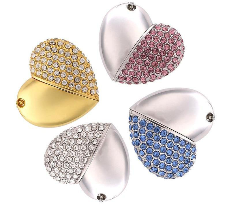 Gợi ý quà Valentine cho tín đồ công nghệ - Ảnh 5. Gợi ý quà Valentine cho tín đồ công nghệ - Ảnh 5.