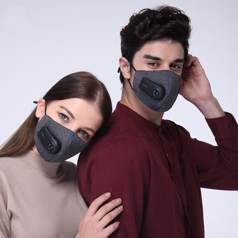 Gợi ý quà Valentine cho tín đồ công nghệ - Ảnh 6. Gợi ý quà Valentine cho tín đồ công nghệ - Ảnh 6.