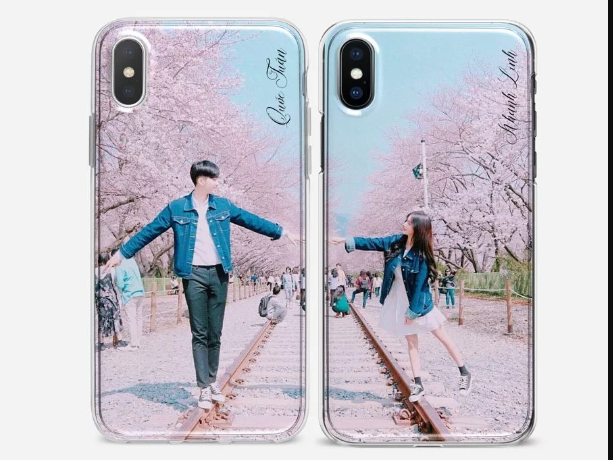 Gợi ý quà Valentine cho tín đồ công nghệ - Ảnh 4. Gợi ý quà Valentine cho tín đồ công nghệ - Ảnh 4.