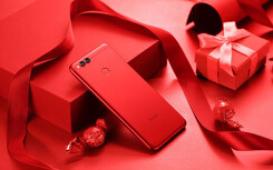 Gợi ý đồ công nghệ độc lạ làm quà Valentine cho nàng nhân ngày tình nhân 14/2