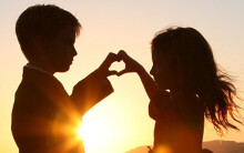 Lời chúc cho chồng ngọt ngào và hay nhất mùa Valentine 2020