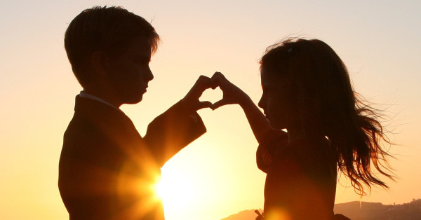 Lời chúc cho Chồng ngọt ngào và hay nhất mùa Valentine 2020 - Ảnh 3.