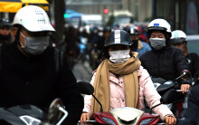 Hà Nội chưa ghi nhận trường hợp dương tính với Covid-19, đang cách li theo dõi hơn 700 người