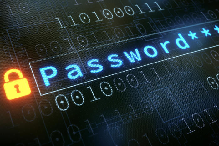 Cảnh báo Malware mới phát tán cực nhanh qua WiFi đang sử dụng - Ảnh 3. Cảnh báo Malware mới phát tán cực nhanh qua WiFi đang sử dụng - Ảnh 3.