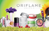 Thu hút hàng trăm nghìn người tham gia với doanh thu nghìn tỉ, vì sao công ty đa cấp bán mĩ phẩm Oriflame đóng cửa?
