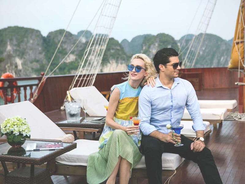 Gợi ý những cách gây bất ngờ cho người thương trong mùa Valentine - Ảnh 4. Gợi ý những cách gây bất ngờ cho người thương trong mùa Valentine - Ảnh 4.