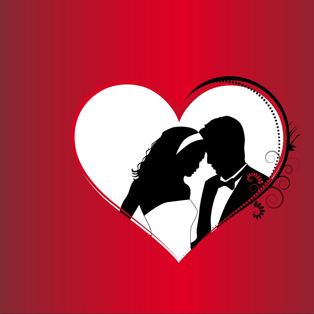 Lời chúc Valentine độc đáo và ngọt ngào nhất cho Vợ 2020 - Ảnh 1. Lời chúc Valentine độc đáo và ngọt ngào nhất cho Vợ 2020 - Ảnh 1.