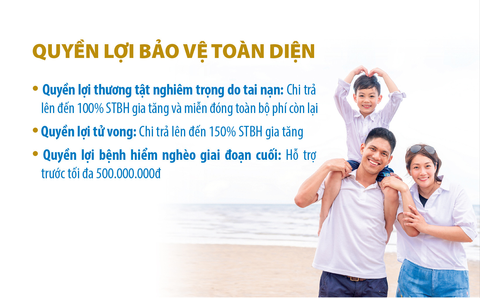 Thêm một sản phẩm bảo việt nhân thọ dành cho trẻ em - Ảnh 1. Thêm một sản phẩm bảo việt nhân thọ dành cho trẻ em - Ảnh 1.