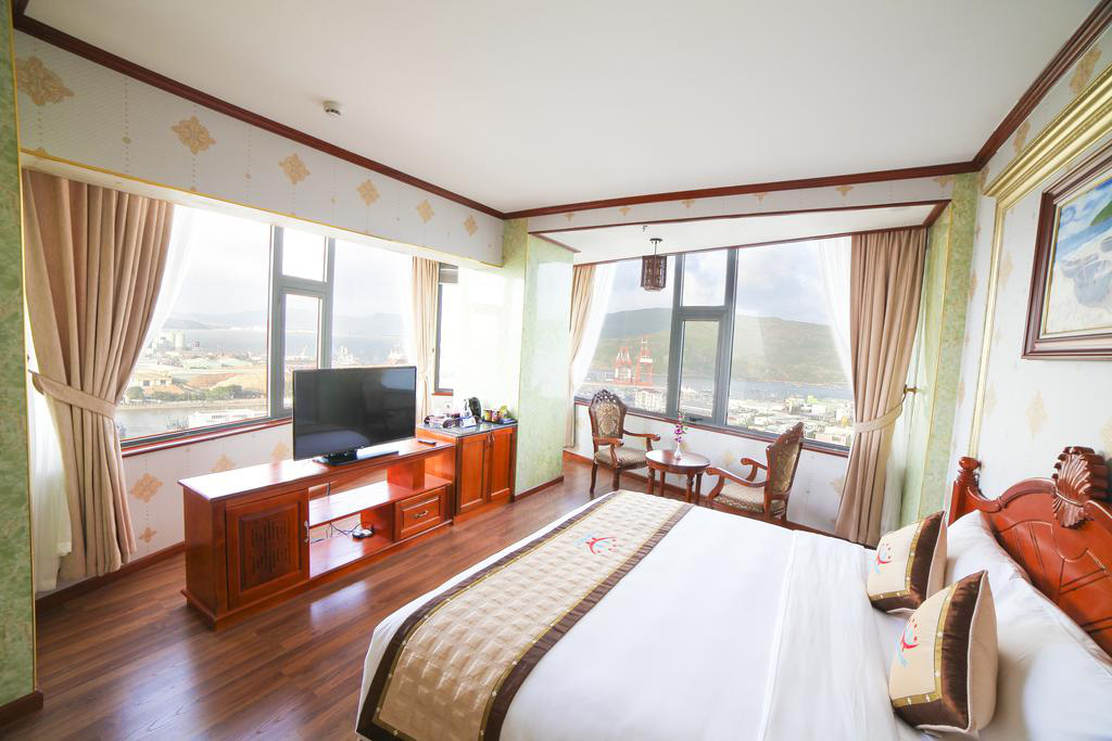 So sánh tour du lịch Hà Nội - Phú Yên - Quy Nhơn 4 ngày 3 đêm: Giá tour chênh lệnh theo chất lượng lưu trú và hãng hàng không tour lựa chọn - Ảnh 12. So sánh tour du lịch Hà Nội - Phú Yên - Quy Nhơn 4 ngày 3 đêm: Giá tour chênh lệnh theo chất lượng lưu trú và hãng hàng không tour lựa chọn - Ảnh 12.
