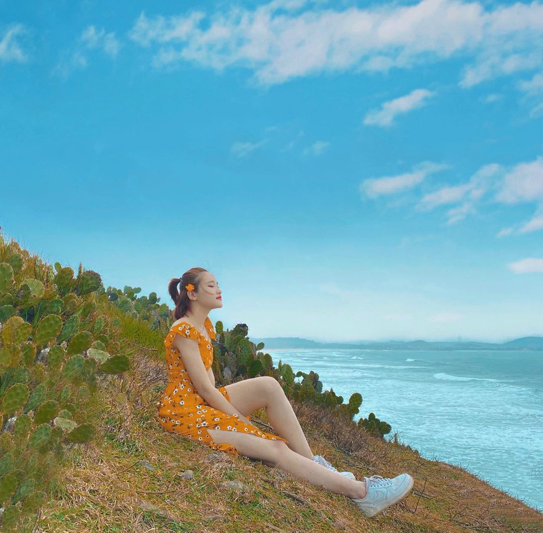 So sánh tour du lịch Hà Nội - Phú Yên - Quy Nhơn 4 ngày 3 đêm: Giá tour chênh lệnh theo chất lượng lưu trú và hãng hàng không tour lựa chọn - Ảnh 6. So sánh tour du lịch Hà Nội - Phú Yên - Quy Nhơn 4 ngày 3 đêm: Giá tour chênh lệnh theo chất lượng lưu trú và hãng hàng không tour lựa chọn - Ảnh 6.